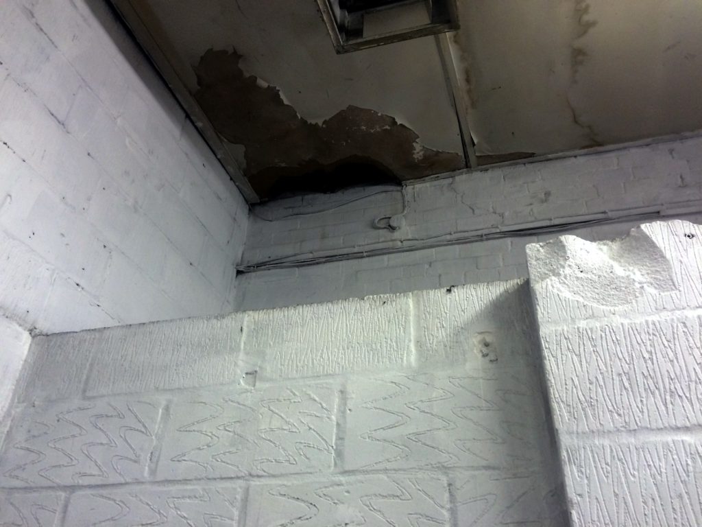 ceiling_water_damage_repairs_50pc